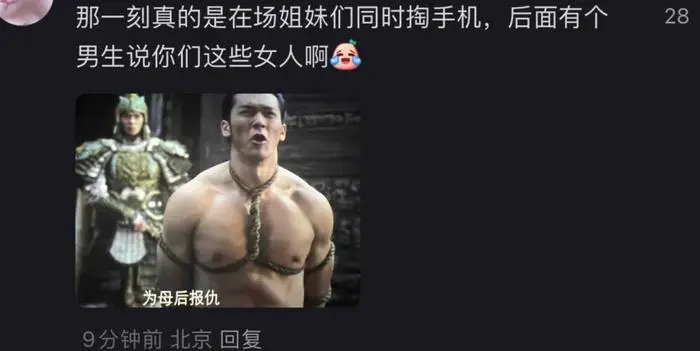 改善篮球后卫防守技巧的实用建议_0