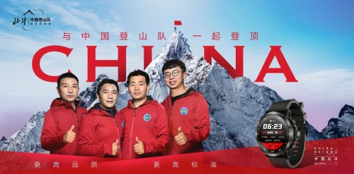 青少年篮球选手的心态管理技巧_0