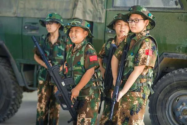 职业球员如何通过联赛提升竞技水平_2